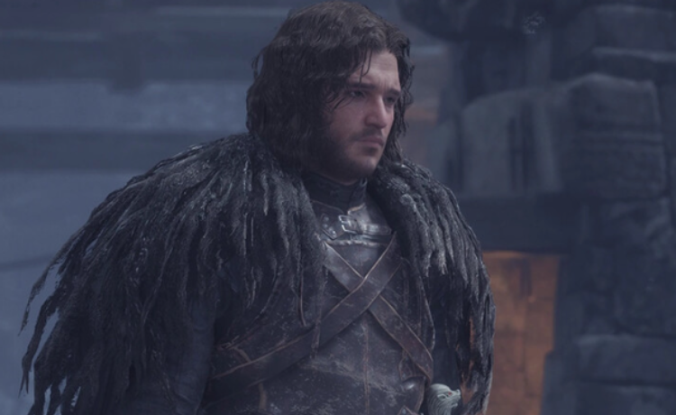 Game of Thrones on palannut, ja se tekee ihmiset jo taas hulluiksi 3