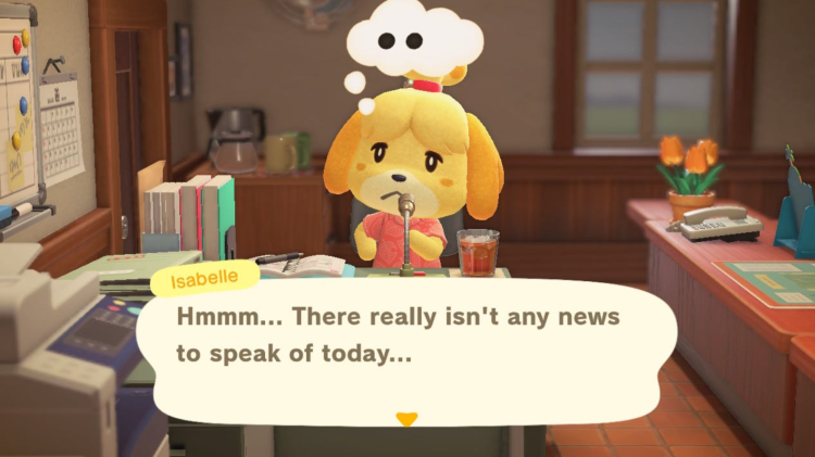 Tomodachi Life on palannut vuonna 2026 ja se on oudompaa, terveellisempää ja Nintendo-henkisempi kuin koskaan 4