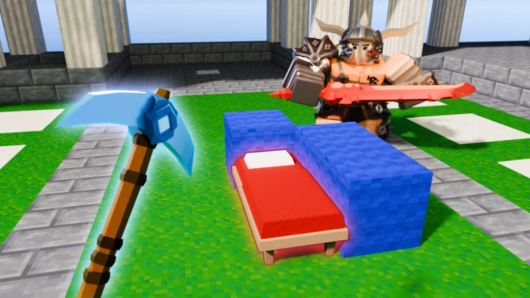 Suosituimmat Roblox-pelit - __SHORTCODE_TOKEN_0__ 2