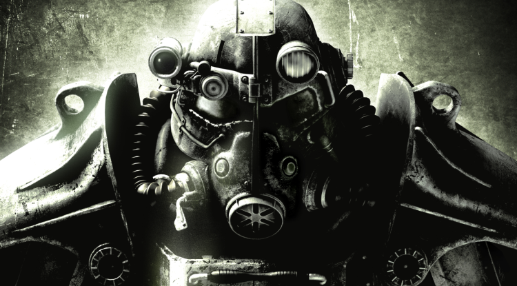 Fallout 3 ansaitsee remasterin ennen New Vegasia, eikä se ole lähelläkään viittä