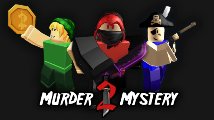 Suosituimmat Roblox-pelit - __SHORTCODE_TOKEN_0__ 6