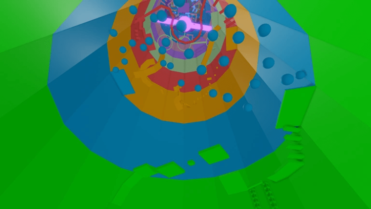 Suosituimmat Roblox-pelit - __SHORTCODE_TOKEN_0__ 7