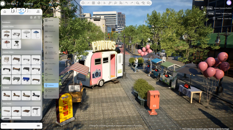 inZOI murskasi julkaisunsa, PUBG on edelleen elossa ja Krafton nauroi pankkiin asti 1