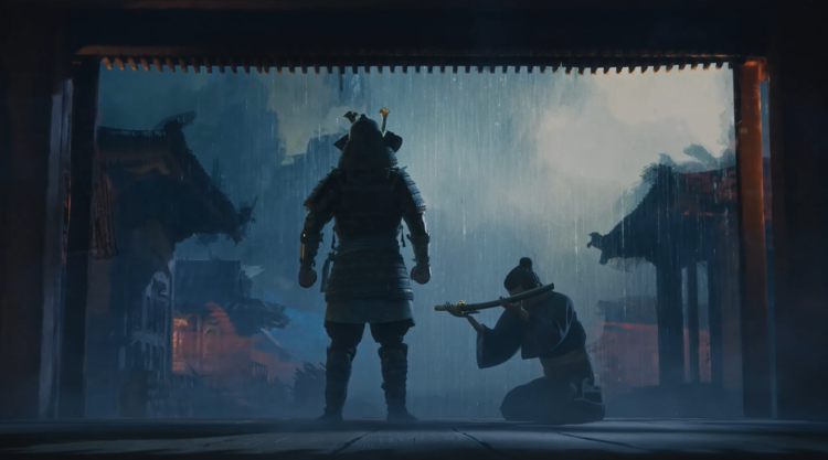 Europa Universalis 5 Is Official — Here’s What’s New and Why It Matters 4