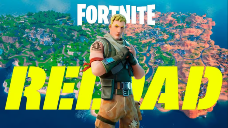 Kaikki Fortnite Chapter 6 Season 3 tehtävät ja haasteet: Tehtävät: Täydellinen erittely 3