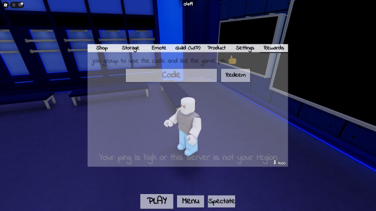 Roblox Azure Latch Codes - toukokuu 2025 2