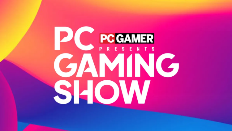 Where to watch every Summer Game Fest 2025 showcase 1