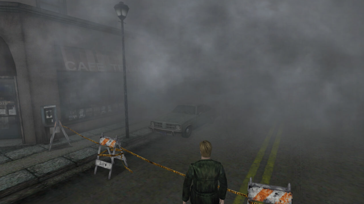 Silent Hill F for Newcomers: What This New Horror Game Means and Why You Don’t Have to Be a Fan 1