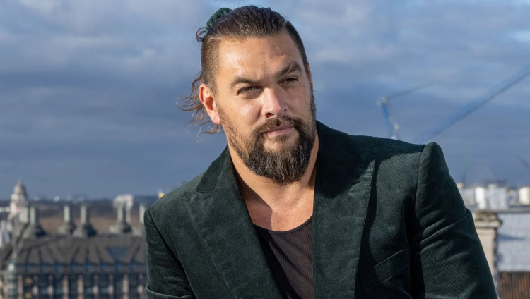 The Street Fighter Movie Is Flexing Real Star Power 2