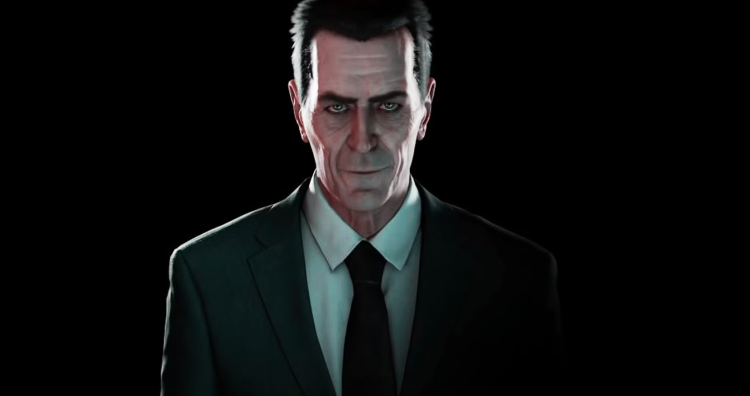 Half-Life 3 saattaa vihdoin olla totta – ja uusimpia vuotoja on vaikea sivuuttaa 1