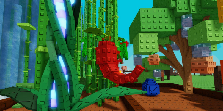 Roblox Grow a Garden Codes - kesäkuu 2025 3