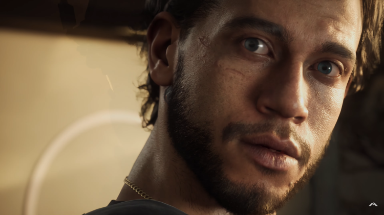 MindsEye launches today with full patch support—just in time for GTA dev's new blockbuster 2