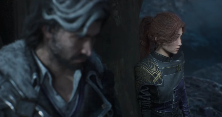 Clair Obscur: Expedition 33 Might Be Too Perfect to Continue 2