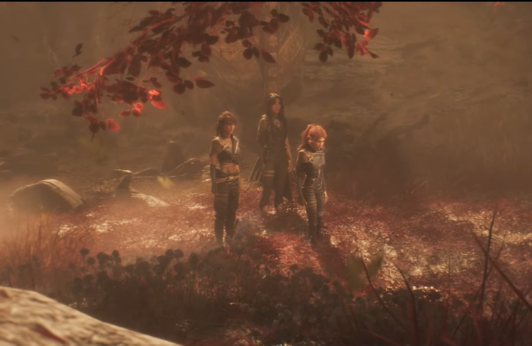Clair Obscur: Expedition 33 Might Be Too Perfect to Continue 3