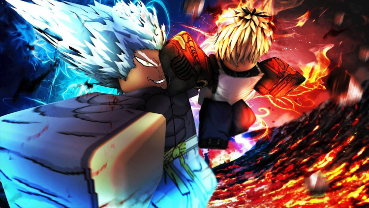 Roblox The Strongest Battlegrounds Codes - kesäkuu 2025 1