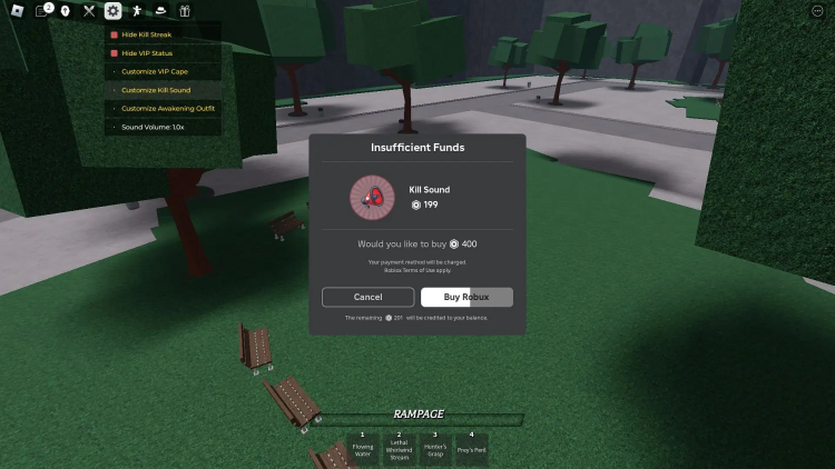 Roblox The Strongest Battlegrounds Codes - kesäkuu 2025 2