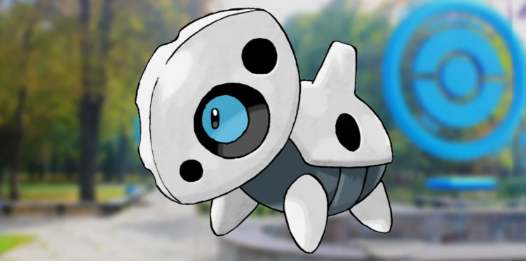 Pokémon Gen 10 -vuoto paljastaa, että neljä fanien suosikkia saattaa palata