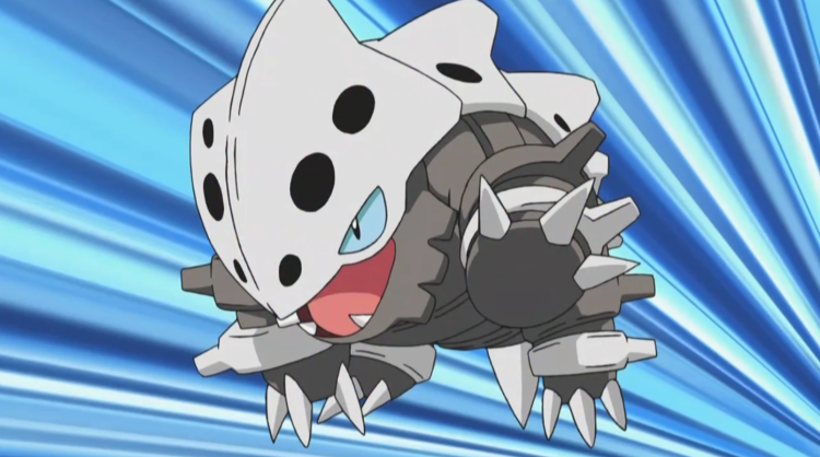 Pokémon Gen 10 -vuoto paljastaa, että neljä fanien suosikkia saattaa palata 3