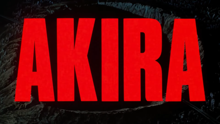 Akira-elokuvan live-action-oikeudet palaavat Kodanshaan Warner Brosin poistuttua tuotannosta 1.