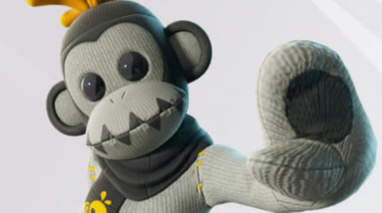Kuinka saada ilmaisia Fortnite-skinejä heinäkuussa 2025 2