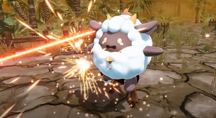 Palworld Still Going Strong Despite Nintendo Lawsuit – What It Means for Fans 2