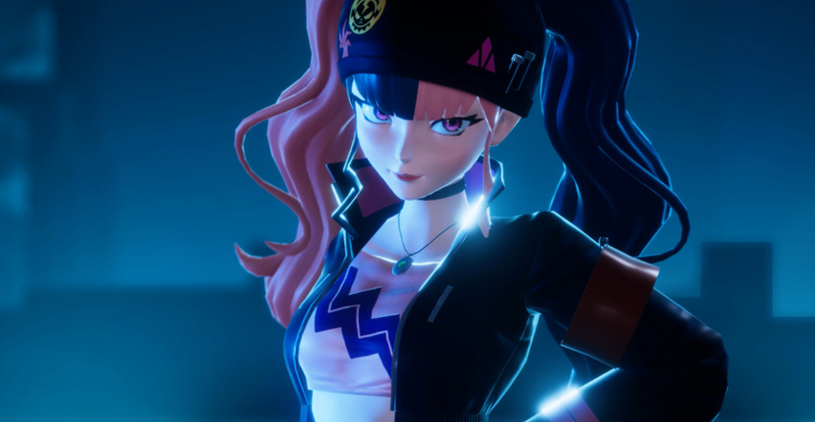 Palworld Still Going Strong Despite Nintendo Lawsuit – What It Means for Fans 4