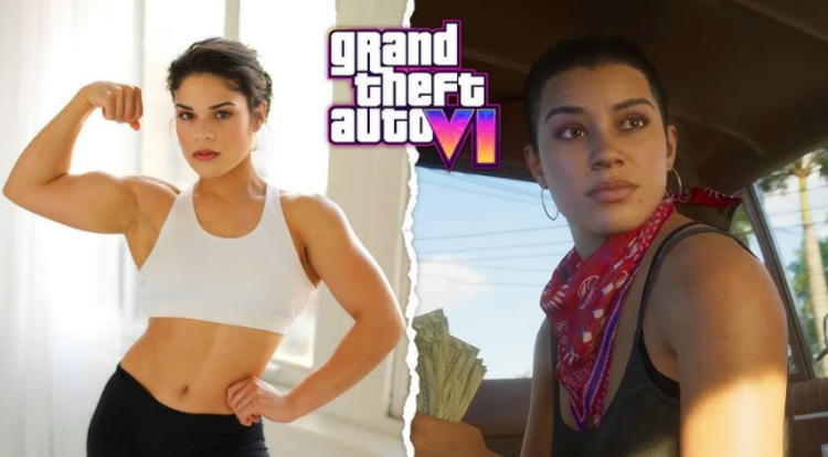 Rockstar Accidentally Makes GTA 3 Free on iOS — Then Pulls It Back 2