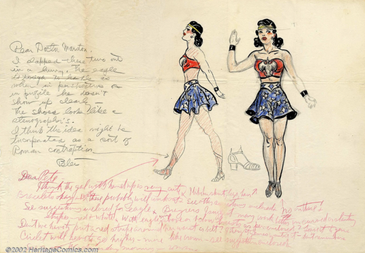 Batman and Wonder Woman DCU Movies Won’t Start Until Scripts Are “Fantastic,” Says James Gunn 2