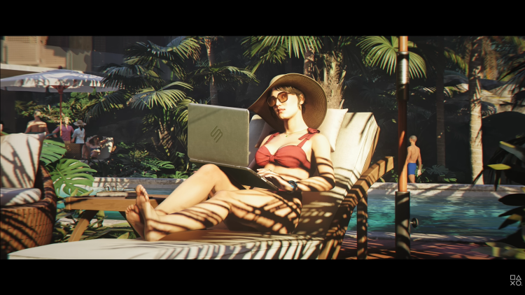 IO Interactive Explains How Hitman Shaped 007: First Light 3