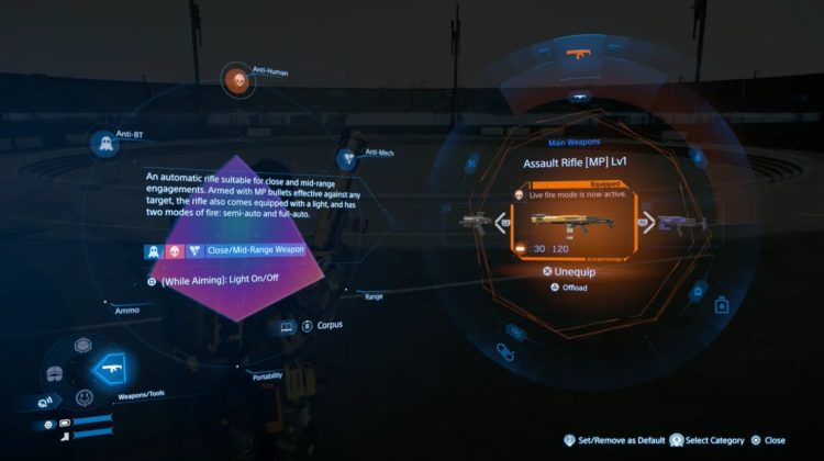 Death Stranding 2’s Weirdest Secrets and Easter Eggs, Explained 3