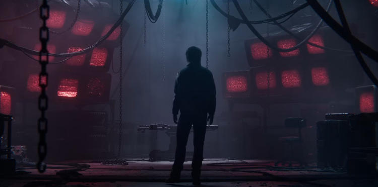 Call of Duty: Black Ops 7 -beeta saattaa saapua vasta syyskuun lopulla 1