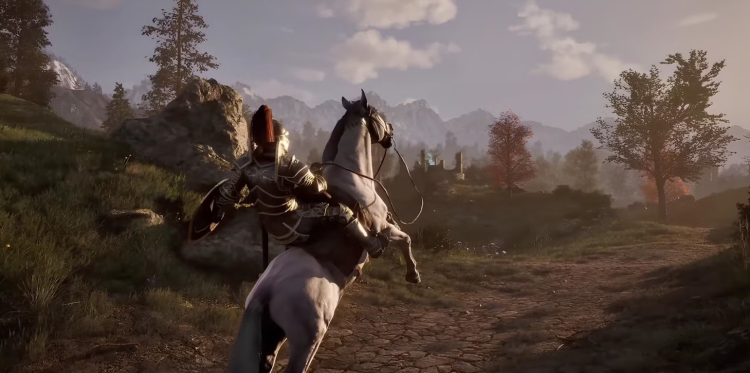 Oblivion Remastered ylittää 9 miljoonan pelaajan rajan vain 3 kuukautta julkaisun jälkeen 1