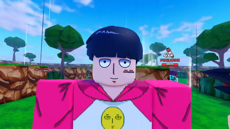 Roblox Jump Stars Codes elokuu 2025 3