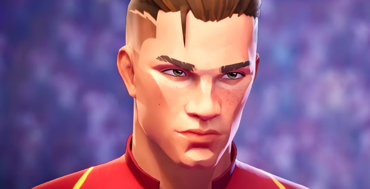 Rematch Patch 1.200.200 tuo merkittäviä korjauksia ja parannuksia - Elokuun 2025 päivitys 1