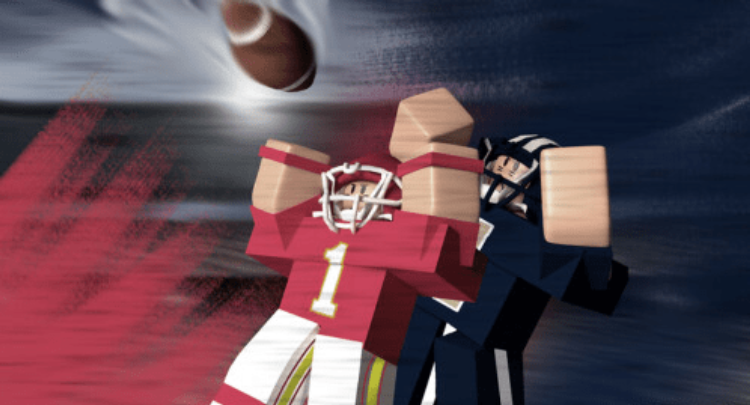 Discover The Best Roblox Sports Games - elokuu 2025 2
