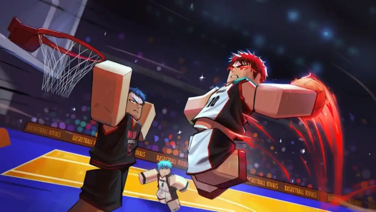 Discover The Best Roblox Sports Games - elokuu 2025 5