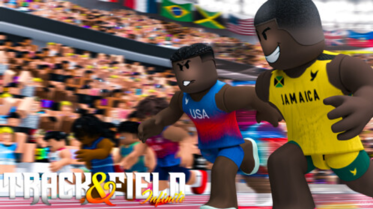 Discover The Best Roblox Sports Games - elokuu 2025 10