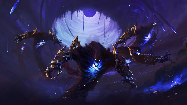 What Games Are Expected on Gamescom ONL 4