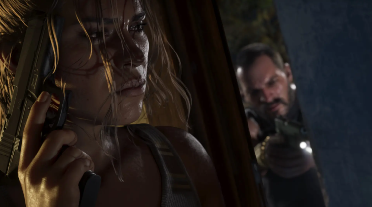 GTA 6:n romanssi voi rakentua Red Dead Redemption 2:n palkitsevimman pelimekaniikan pohjalta.