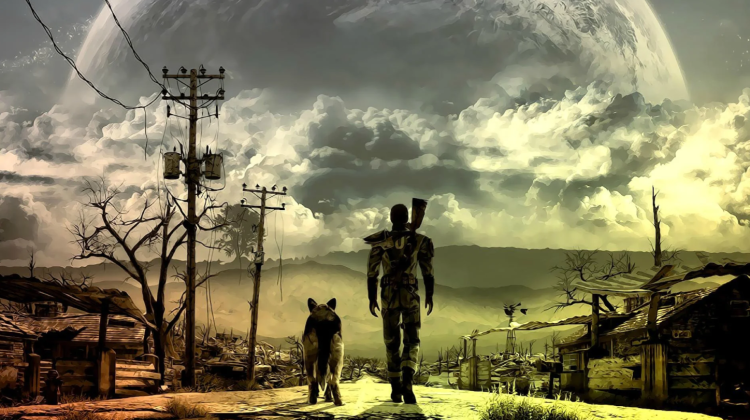 ScreenRant 2:n TOP 10 RPG:t syksylle 2025