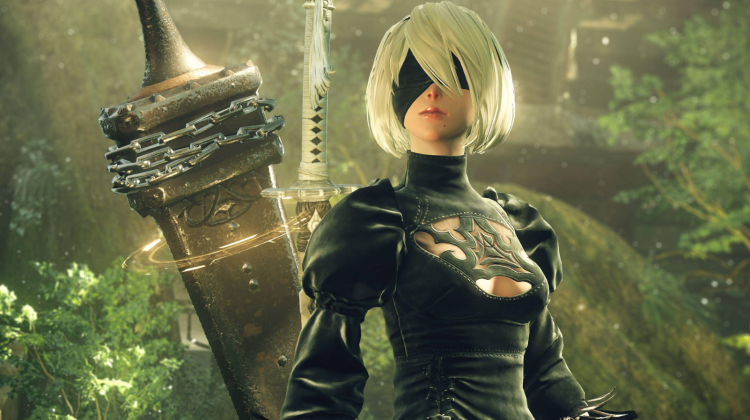 ScreenRant 6:n TOP 10 RPG:t syksylle 2025