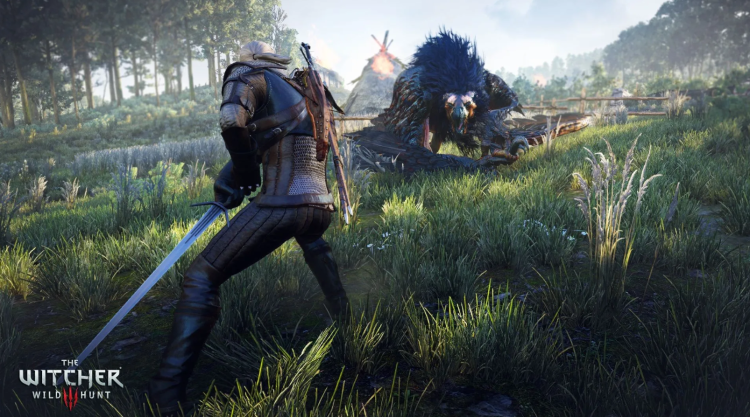 ScreenRant 8:n TOP 10 RPG:t syksylle 2025
