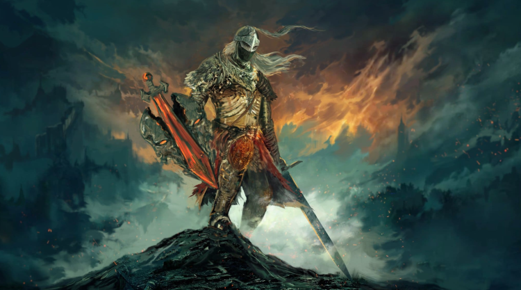 ScreenRant 9:n TOP 10 RPG:t syksylle 2025