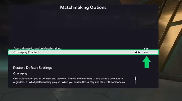 EA Sports FC 26 kohtaa merkittävän Ultimate Team -pelimuodon mullistuksen alueellisen hinnoitteluhäiriön jälkeen.