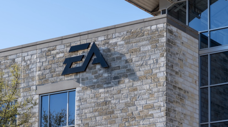 Electronic Arts yksityistyytyy historialliseen 55 miljardin dollarin yritysostoon