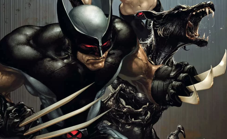 Marvelin Wolverine saattaa tuoda takaisin Loganin ikonisimmat puvut 2