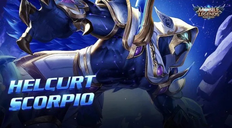 Mobile Legends: Bang Bang – Lokakuun 2025 vuodot ja päivitykset 6