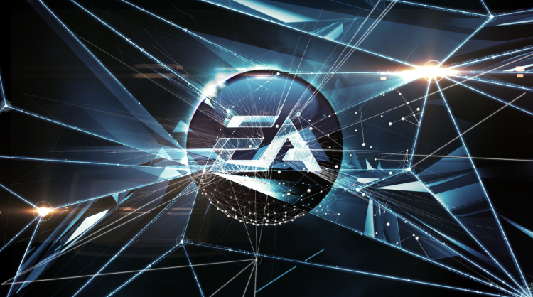 EA on valmis ostamaan Saudi-Arabian johtaman konsortion 55 miljardilla dollarilla, toimitusjohtaja lupaa yrityksen arvojen pysyvän ennallaan
