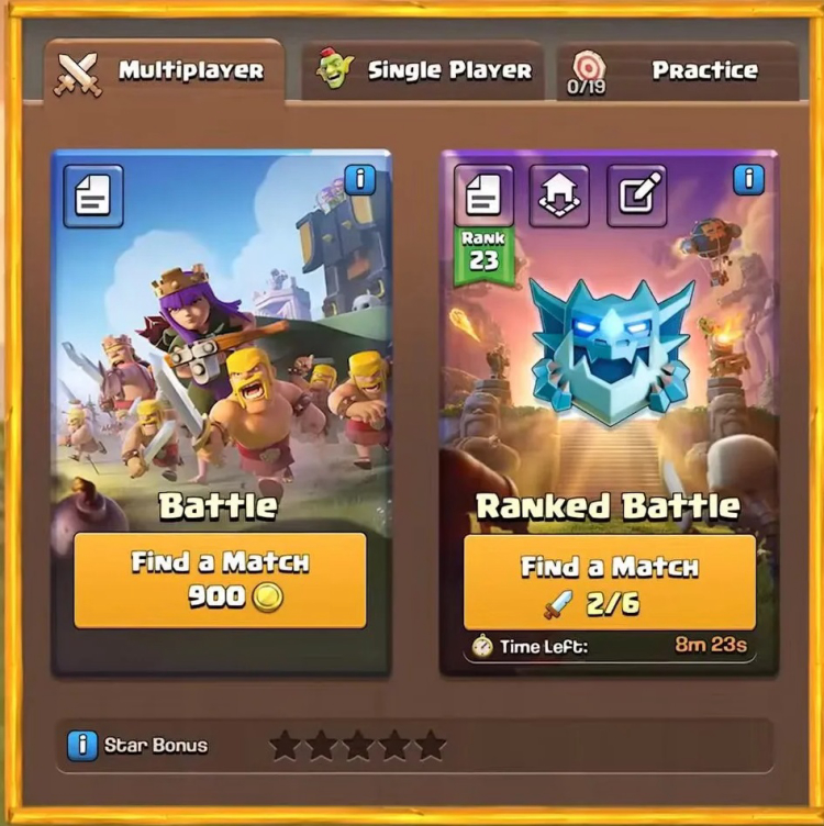 Clash of Clans October 2025 Update – Everything You Need to Know 2