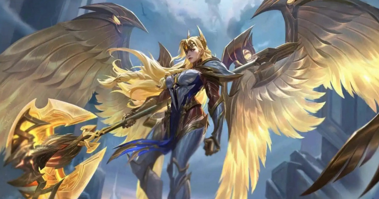 Mobile Legends: Bang Bang – Marraskuun 2025 vuodot paljastavat uusia skinejä, uudistettuja sankareita ja jännittäviä yhteistyöprojekteja